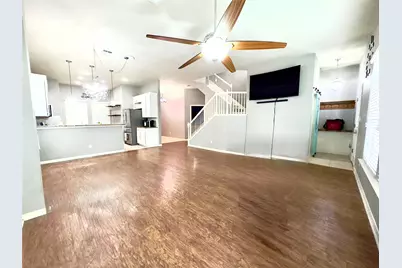 401 Witte Road, Kyle, TX 78640 - Photo 2