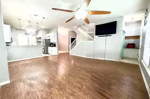 401 Witte Rd, Kyle, TX 78640 - Photo 2