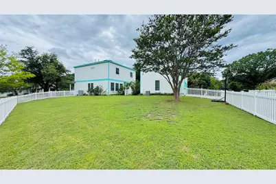 401 Witte Road, Kyle, TX 78640 - Photo 26
