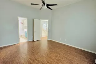 401 Witte Rd, Kyle, TX 78640 - Photo 10