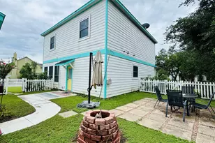401 Witte Rd, Kyle, TX 78640 - Photo 22