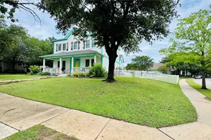 401 Witte Rd, Kyle, TX 78640 - Photo 2