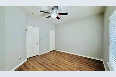 401 Witte Road, Kyle, TX 78640 - Photo 18