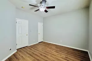 401 Witte Rd, Kyle, TX 78640 - Photo 18