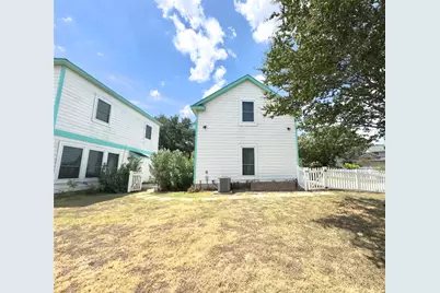 401 Witte Road, Kyle, TX 78640 - Photo 18