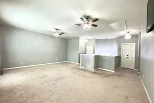 401 Witte Rd, Kyle, TX 78640 - Photo 10