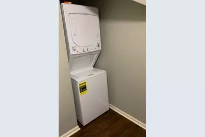 401 Witte Road, Kyle, TX 78640 - Photo 28