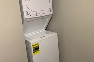 401 Witte Rd, Kyle, TX 78640 - Photo 28