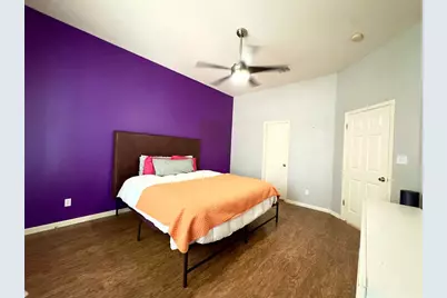 401 Witte Road, Kyle, TX 78640 - Photo 4