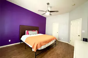 401 Witte Rd, Kyle, TX 78640 - Photo 4