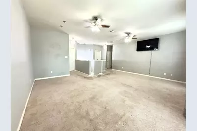 401 Witte Road, Kyle, TX 78640 - Photo 8