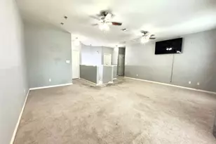 401 Witte Rd, Kyle, TX 78640 - Photo 8