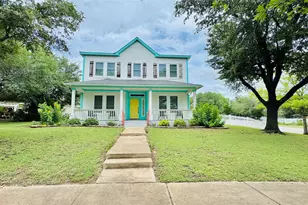 401 Witte Rd, Kyle, TX 78640 - Photo 1