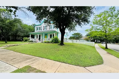 401 Witte Road, Kyle, TX 78640 - Photo 2
