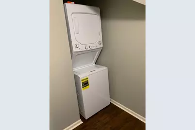 401 Witte Road, Kyle, TX 78640 - Photo 28