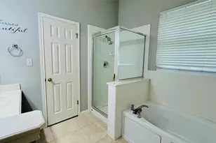 401 Witte Rd, Kyle, TX 78640 - Photo 12