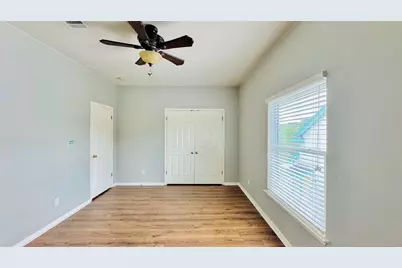 401 Witte Road, Kyle, TX 78640 - Photo 20