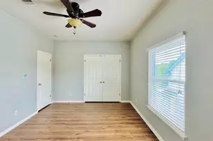 401 Witte Rd, Kyle, TX 78640 - Photo 20