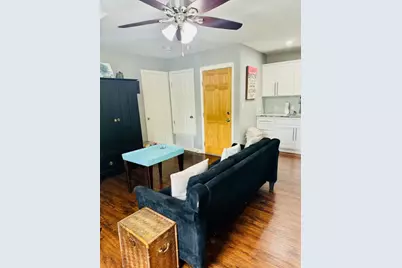 401 Witte Road, Kyle, TX 78640 - Photo 24