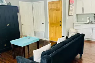 401 Witte Rd, Kyle, TX 78640 - Photo 24