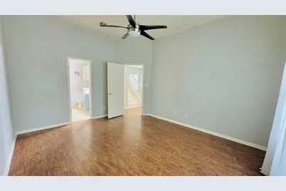 401 Witte Road, Kyle, TX 78640 - Photo 10