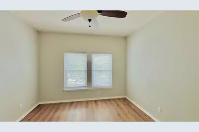 401 Witte Road, Kyle, TX 78640 - Photo 24