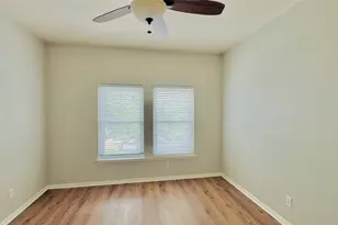 401 Witte Rd, Kyle, TX 78640 - Photo 24