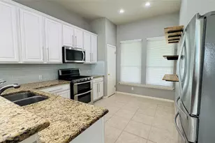 401 Witte Rd, Kyle, TX 78640 - Photo 6