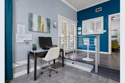 8810 Tallwood Drive #095, Austin, TX 78759 - Photo 12