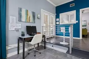 8810 Tallwood Dr, Austin, TX 78759 - Photo 12