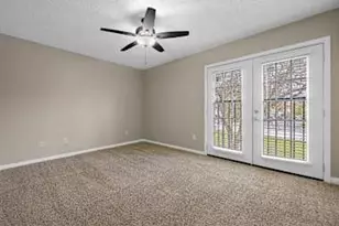 8810 Tallwood Dr, Austin, TX 78759 - Photo 20