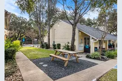 8810 Tallwood Drive #095, Austin, TX 78759 - Photo 6