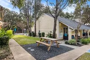 8810 Tallwood Dr, Austin, TX 78759 - Photo 6