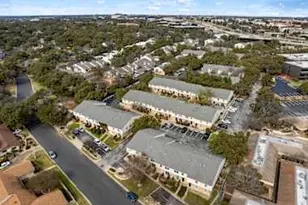 8810 Tallwood Dr, Austin, TX 78759 - Photo 4