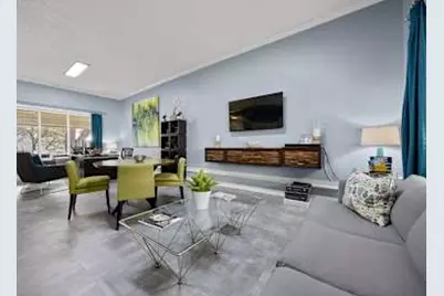 8810 Tallwood Drive #095, Austin, TX 78759 - Photo 8