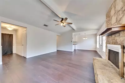 519 Yucca Drive, Round Rock, TX 78681 - Photo 28