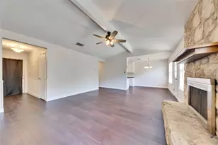 519 Yucca Dr, Round Rock, TX 78681 - Photo 28