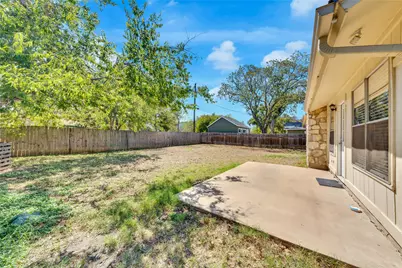 519 Yucca Drive, Round Rock, TX 78681 - Photo 34