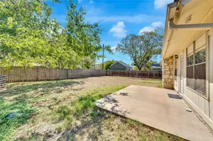 519 Yucca Dr, Round Rock, TX 78681 - Photo 34