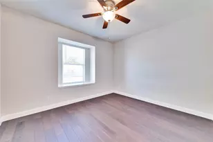 519 Yucca Dr, Round Rock, TX 78681 - Photo 24