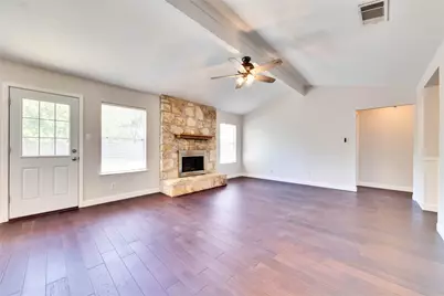 519 Yucca Drive, Round Rock, TX 78681 - Photo 26