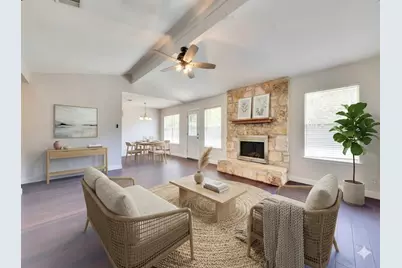 519 Yucca Drive, Round Rock, TX 78681 - Photo 10