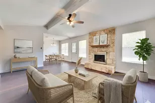 519 Yucca Dr, Round Rock, TX 78681 - Photo 10