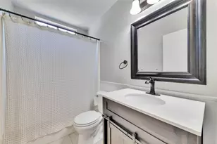 519 Yucca Dr, Round Rock, TX 78681 - Photo 14