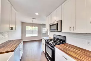 519 Yucca Dr, Round Rock, TX 78681 - Photo 20