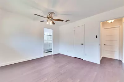 519 Yucca Drive, Round Rock, TX 78681 - Photo 22
