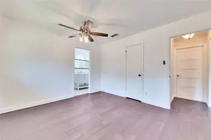 519 Yucca Dr, Round Rock, TX 78681 - Photo 22
