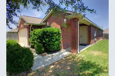 511 W South Street, Leander, TX 78641 - Photo 2
