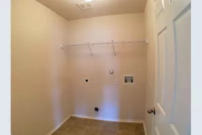 511 W South Street, Leander, TX 78641 - Photo 8