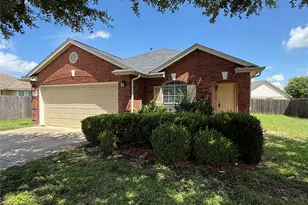 511 W South St, Leander, TX 78641 - Photo 1